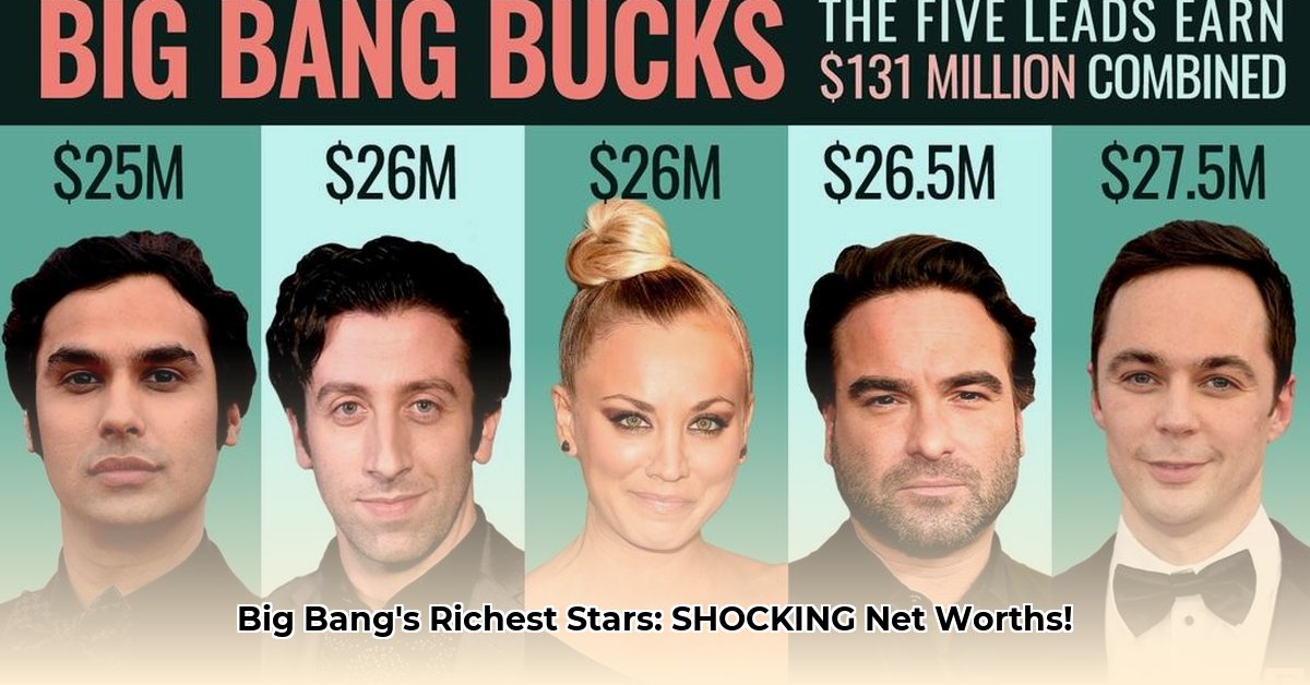 cast-of-the-big-bang-theory-net-worth